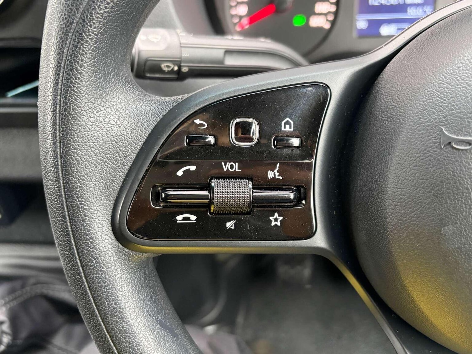 Used Mercedes-Benz Sprinter 2022 for sale - 76974375: Photo 29