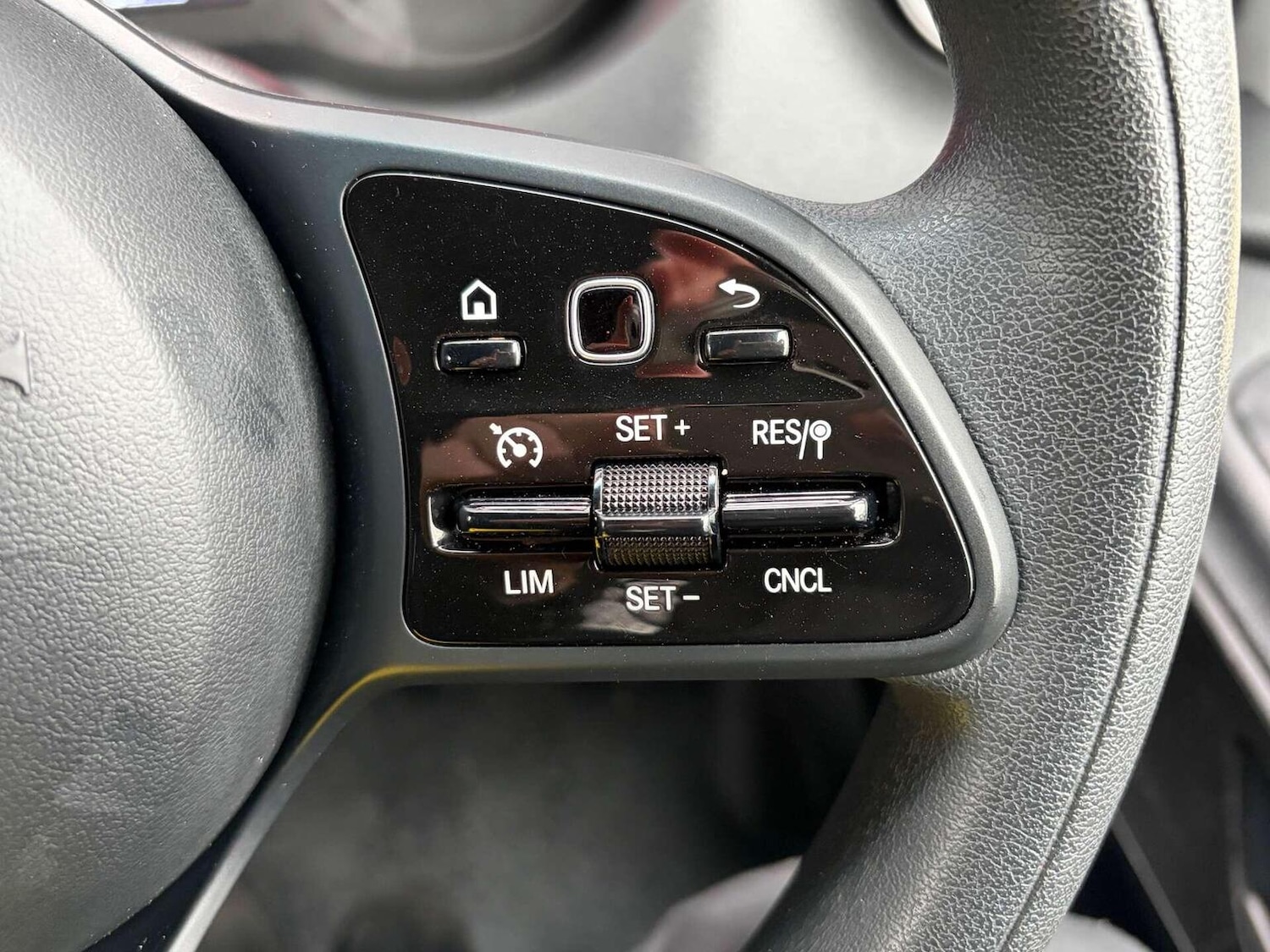 Used Mercedes-Benz Sprinter 2022 for sale - 76974375: Photo 31