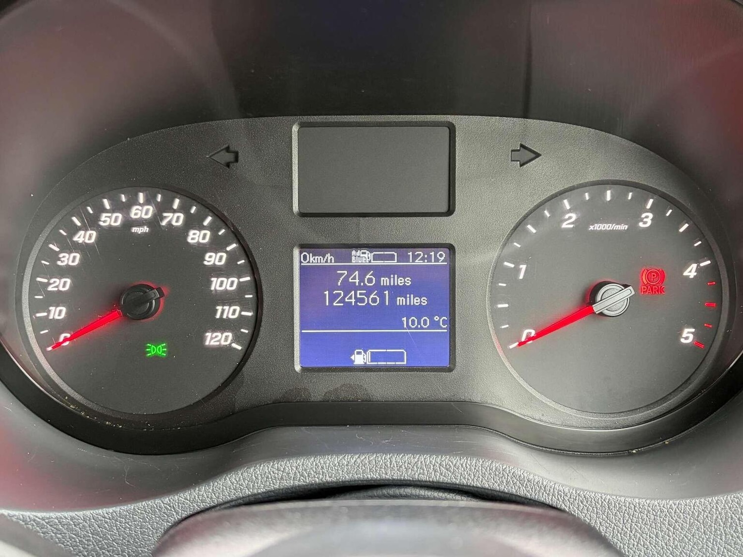 Used Mercedes-Benz Sprinter 2022 for sale - 76974375: Photo 33