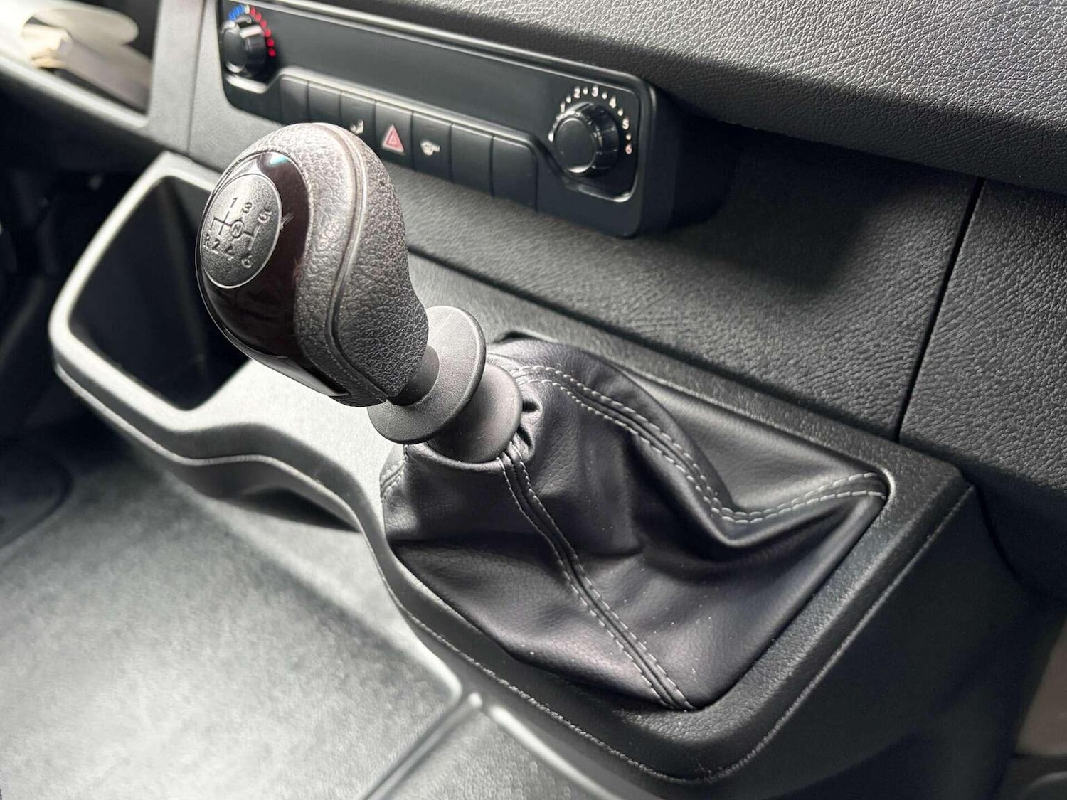 Used Mercedes-Benz Sprinter 2022 for sale - 76974375: Photo 34