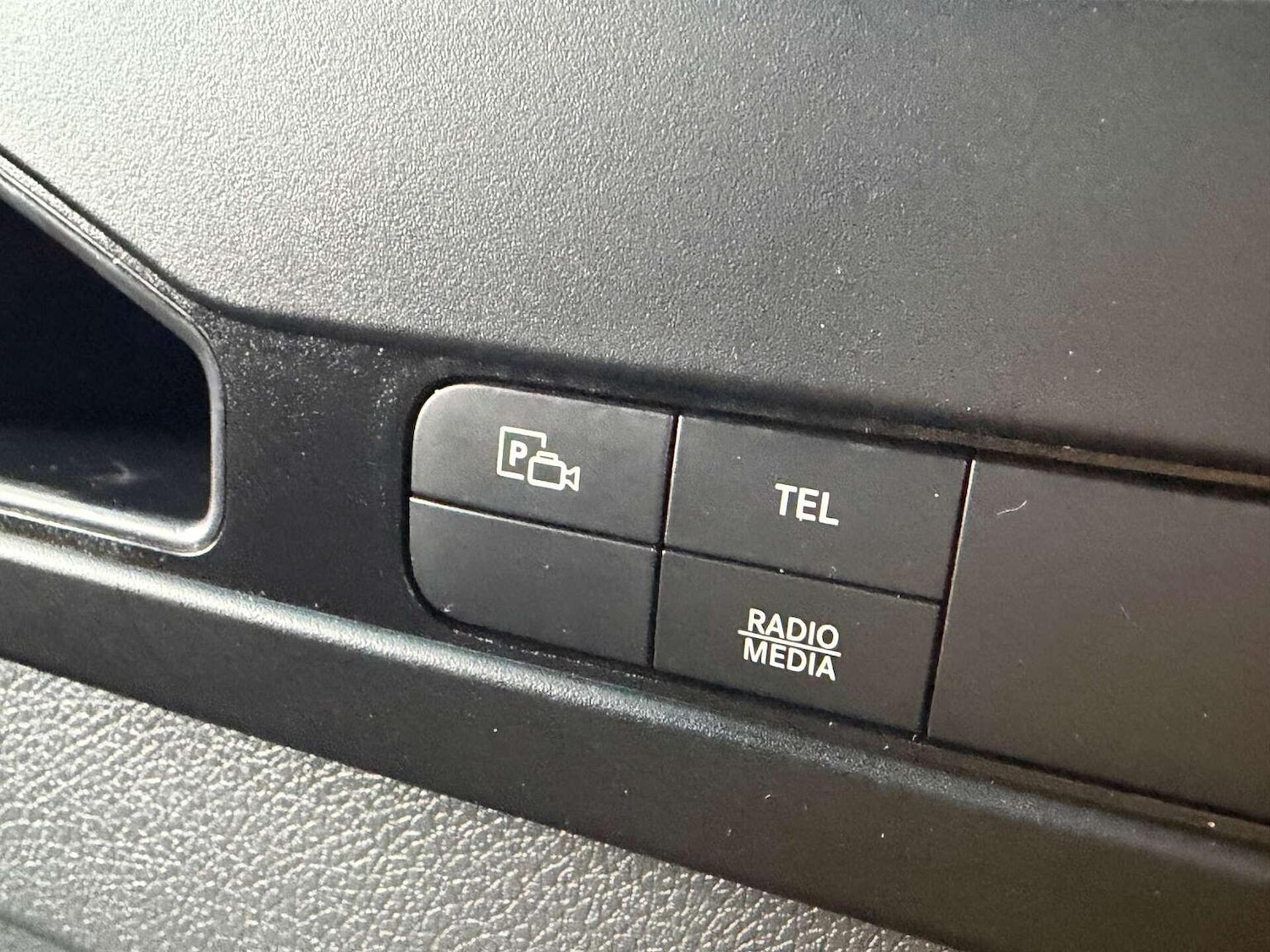 Used Mercedes-Benz Sprinter 2022 for sale - 76974375: Photo 35