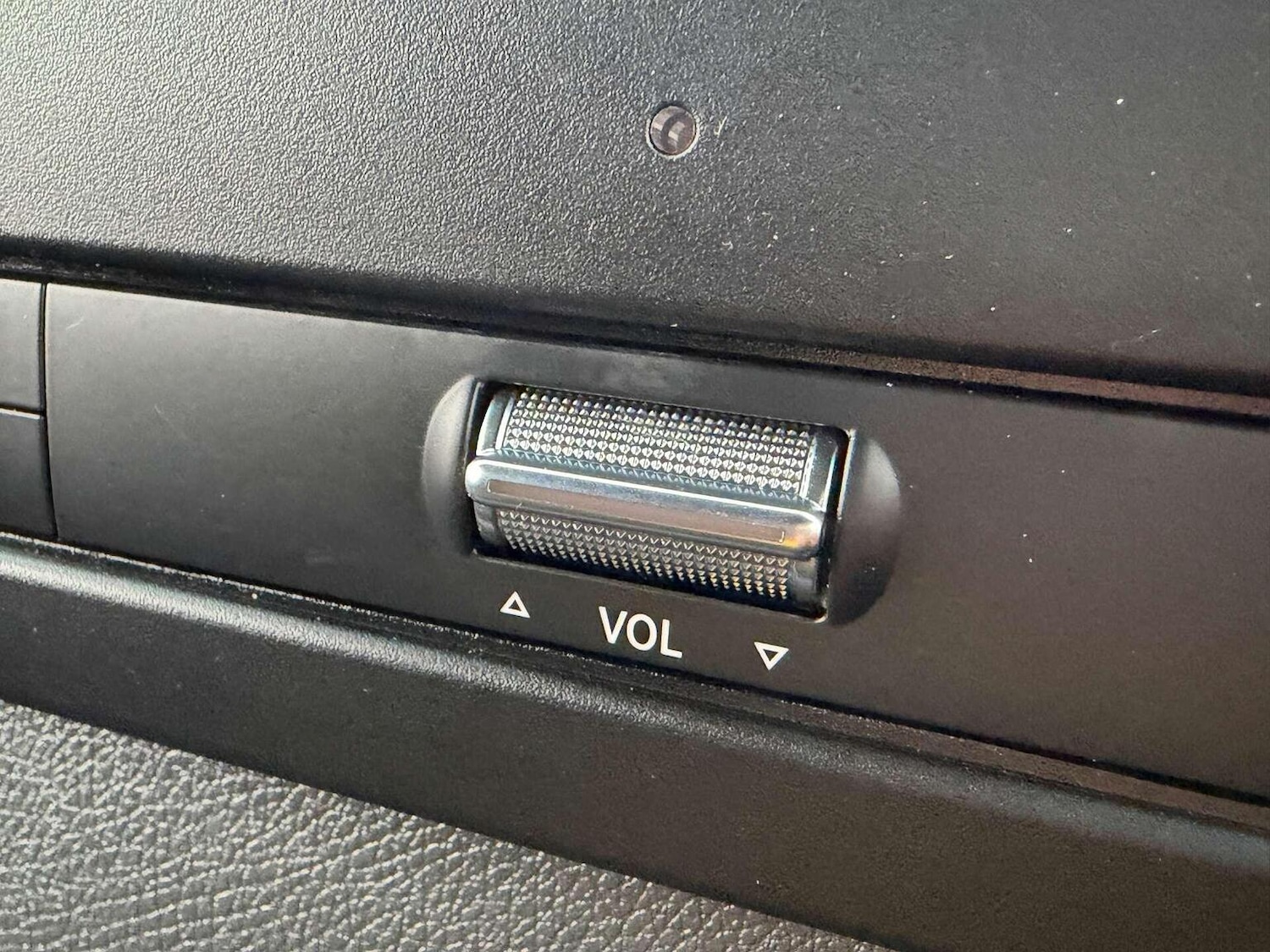 Used Mercedes-Benz Sprinter 2022 for sale - 76974375: Photo 36