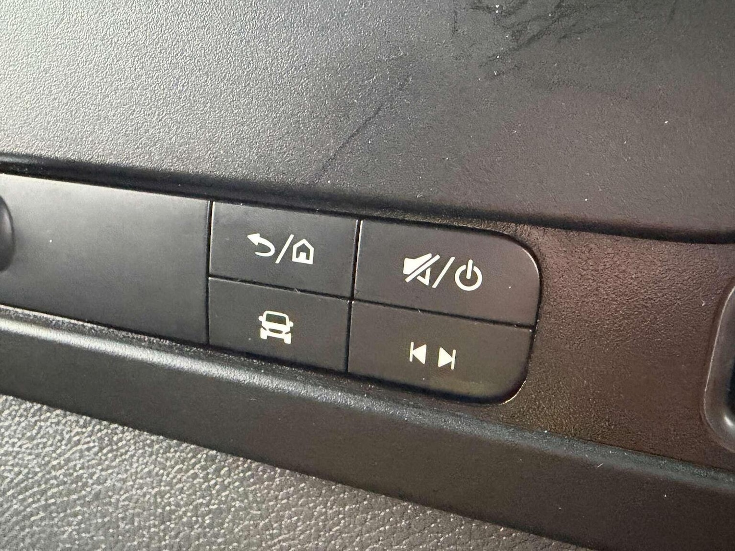 Used Mercedes-Benz Sprinter 2022 for sale - 76974375: Photo 37