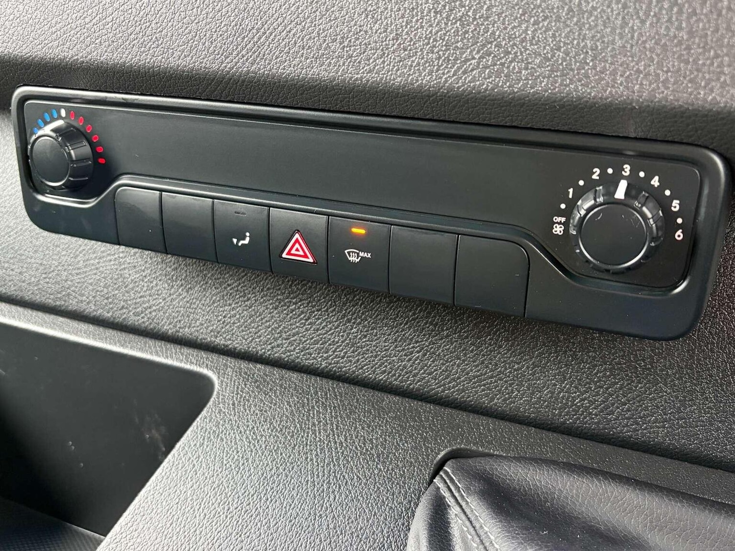 Used Mercedes-Benz Sprinter 2022 for sale - 76974375: Photo 38