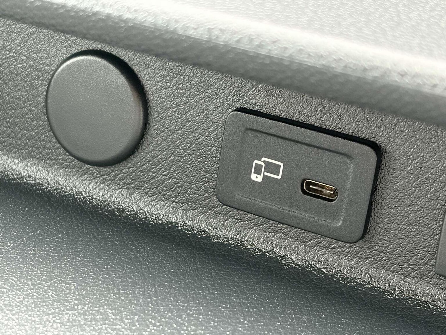 Used Mercedes-Benz Sprinter 2022 for sale - 76974375: Photo 45