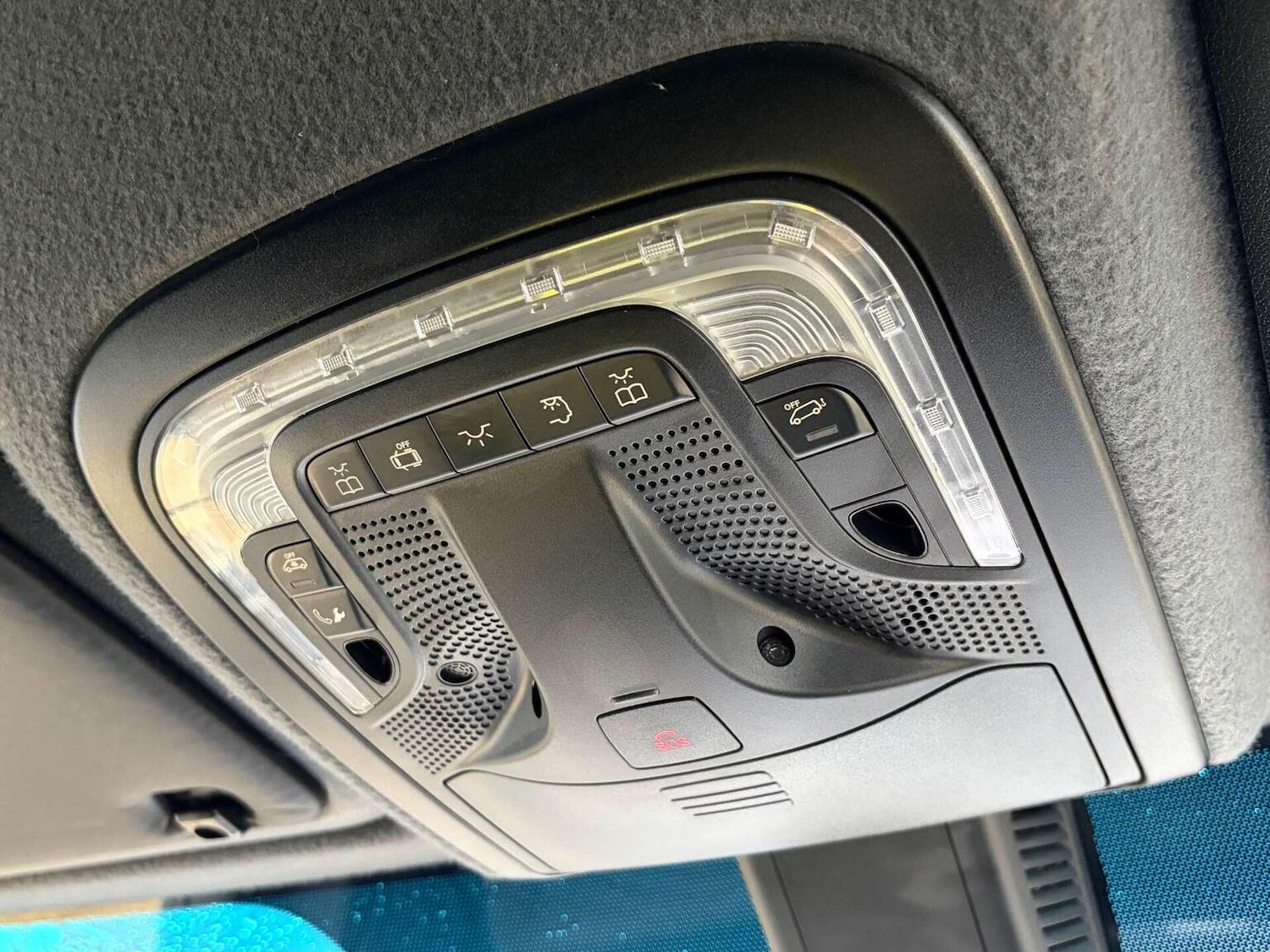 Used Mercedes-Benz Sprinter 2022 for sale - 76974375: Photo 46