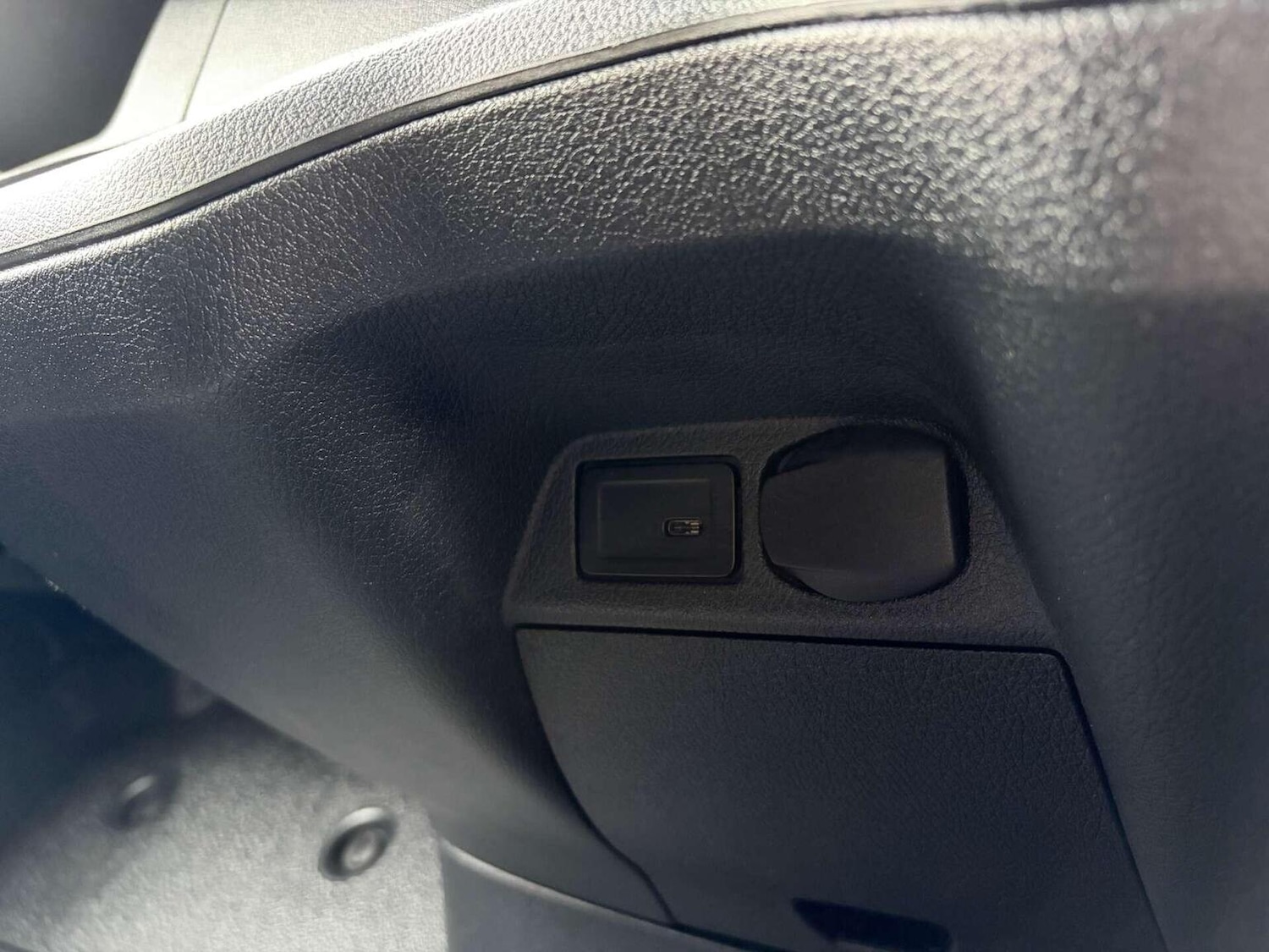 Used Mercedes-Benz Sprinter 2022 for sale - 76974375: Photo 47