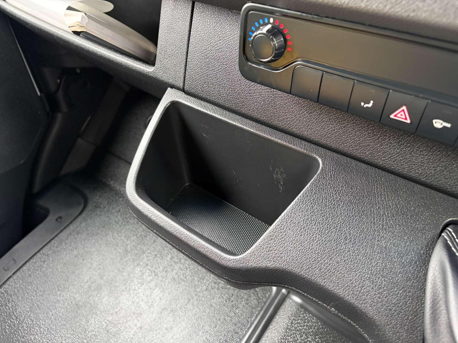 Used Mercedes-Benz Sprinter 2022 for sale - 76974375: Photo 48