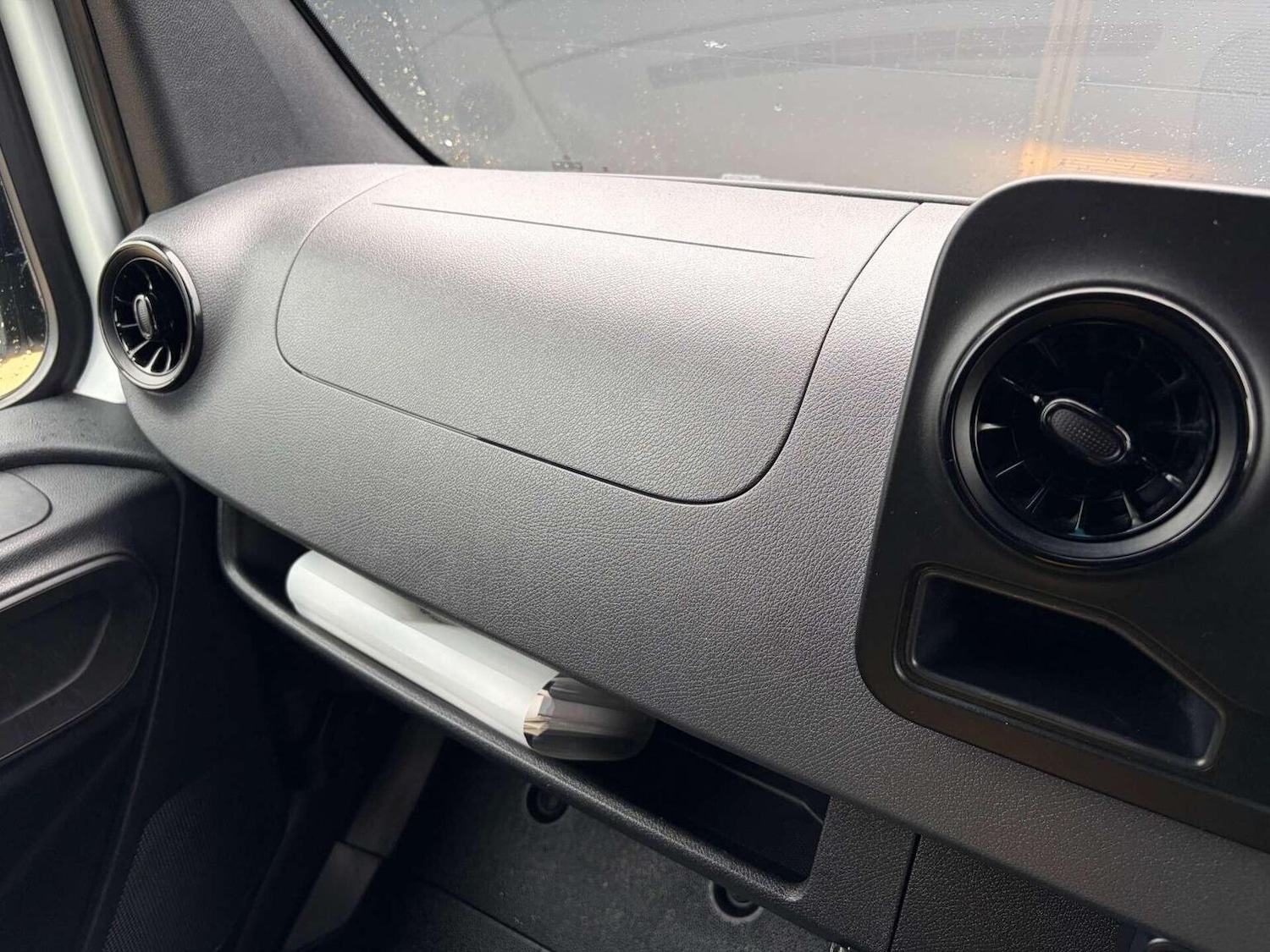 Used Mercedes-Benz Sprinter 2022 for sale - 76974375: Photo 49