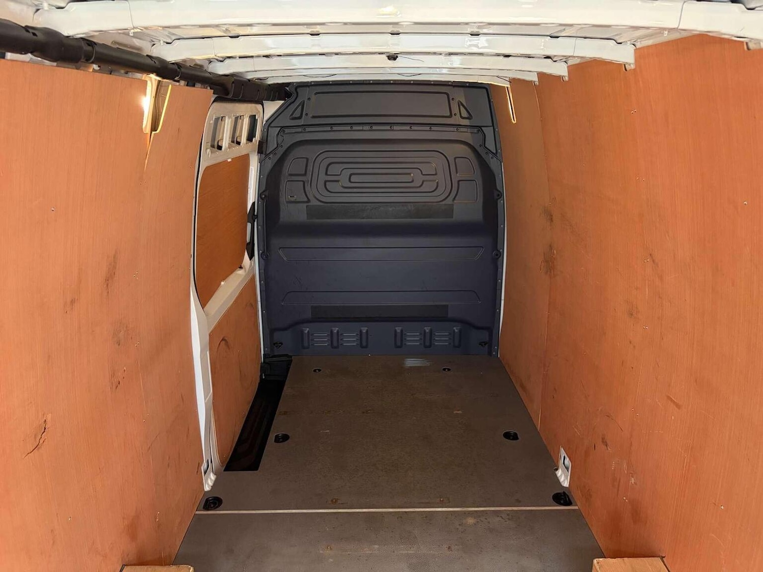 Used Mercedes-Benz Sprinter 2022 for sale - 76974375: Photo 9