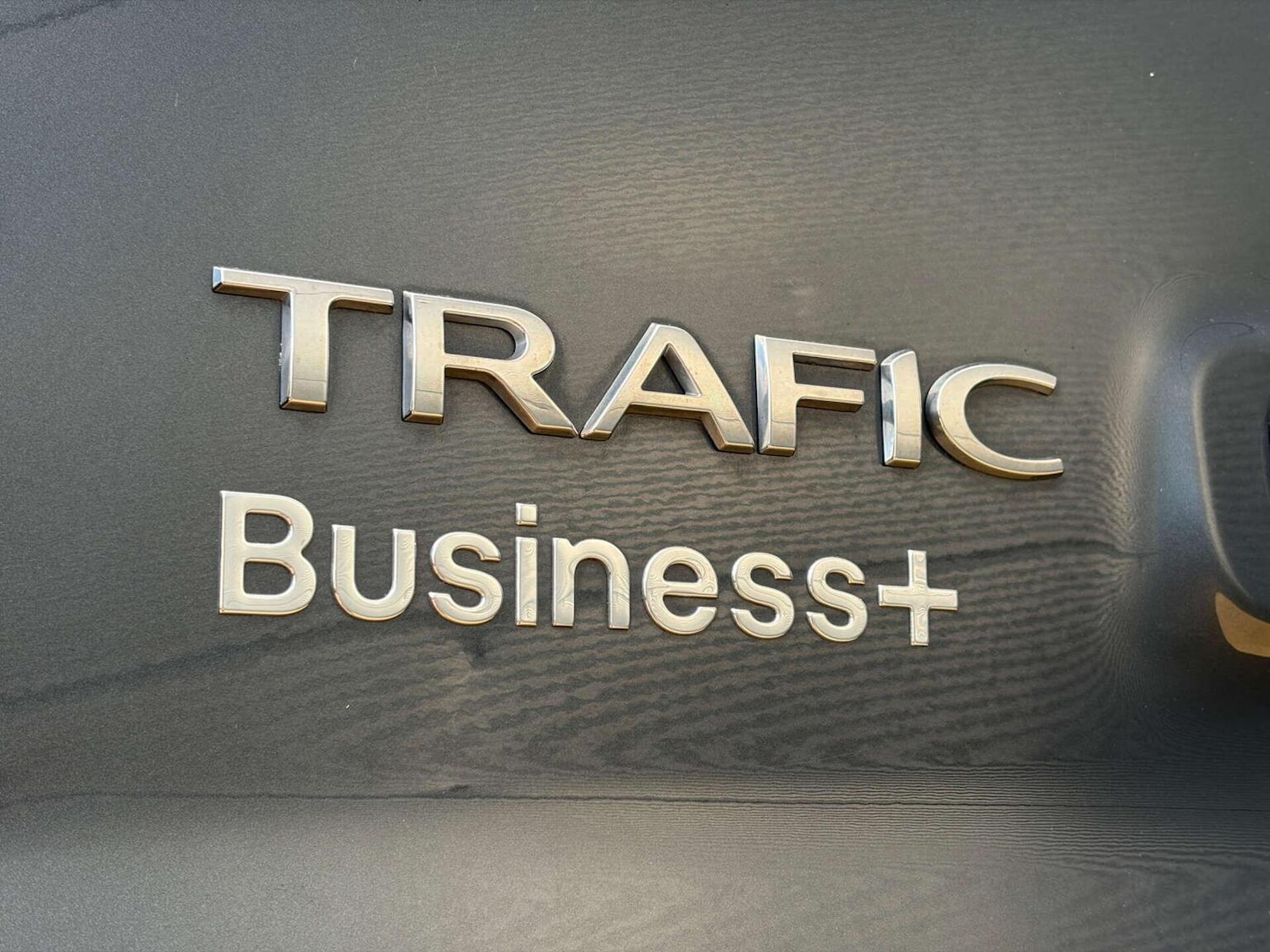 Used Renault Trafic 2023 for sale - 77888436: Photo 21