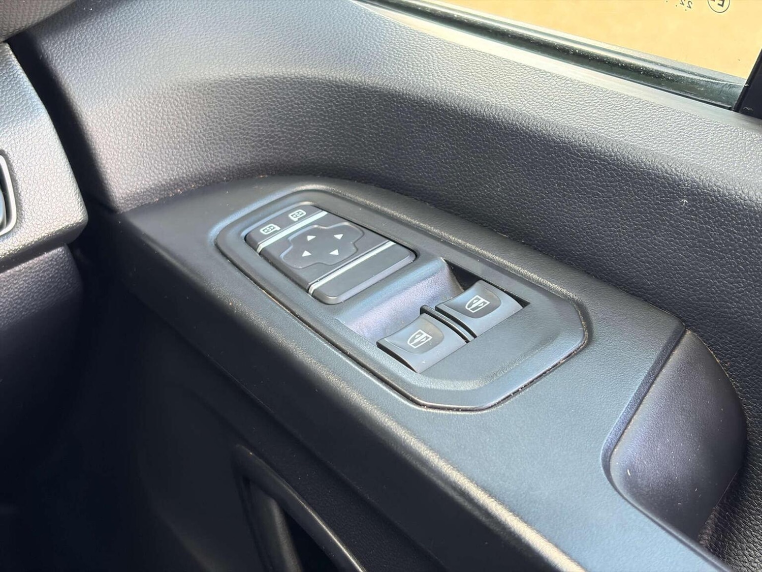 Used Renault Trafic 2023 for sale - 77888436: Photo 27