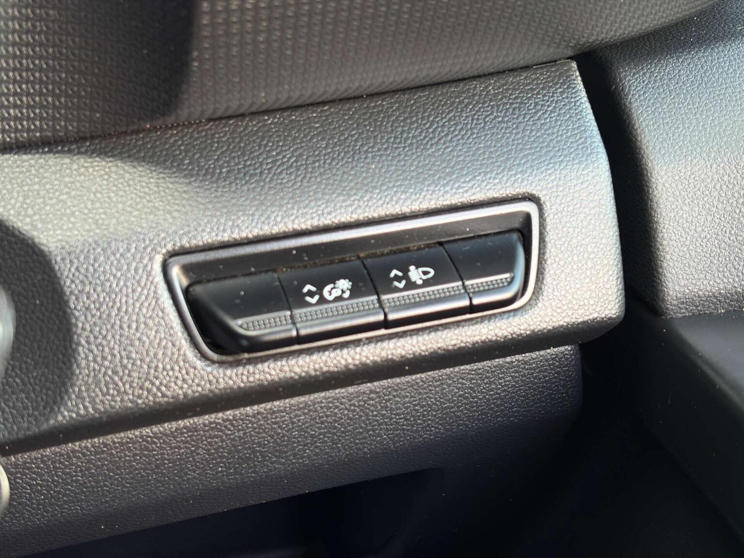 Used Renault Trafic 2023 for sale - 77888436: Photo 28