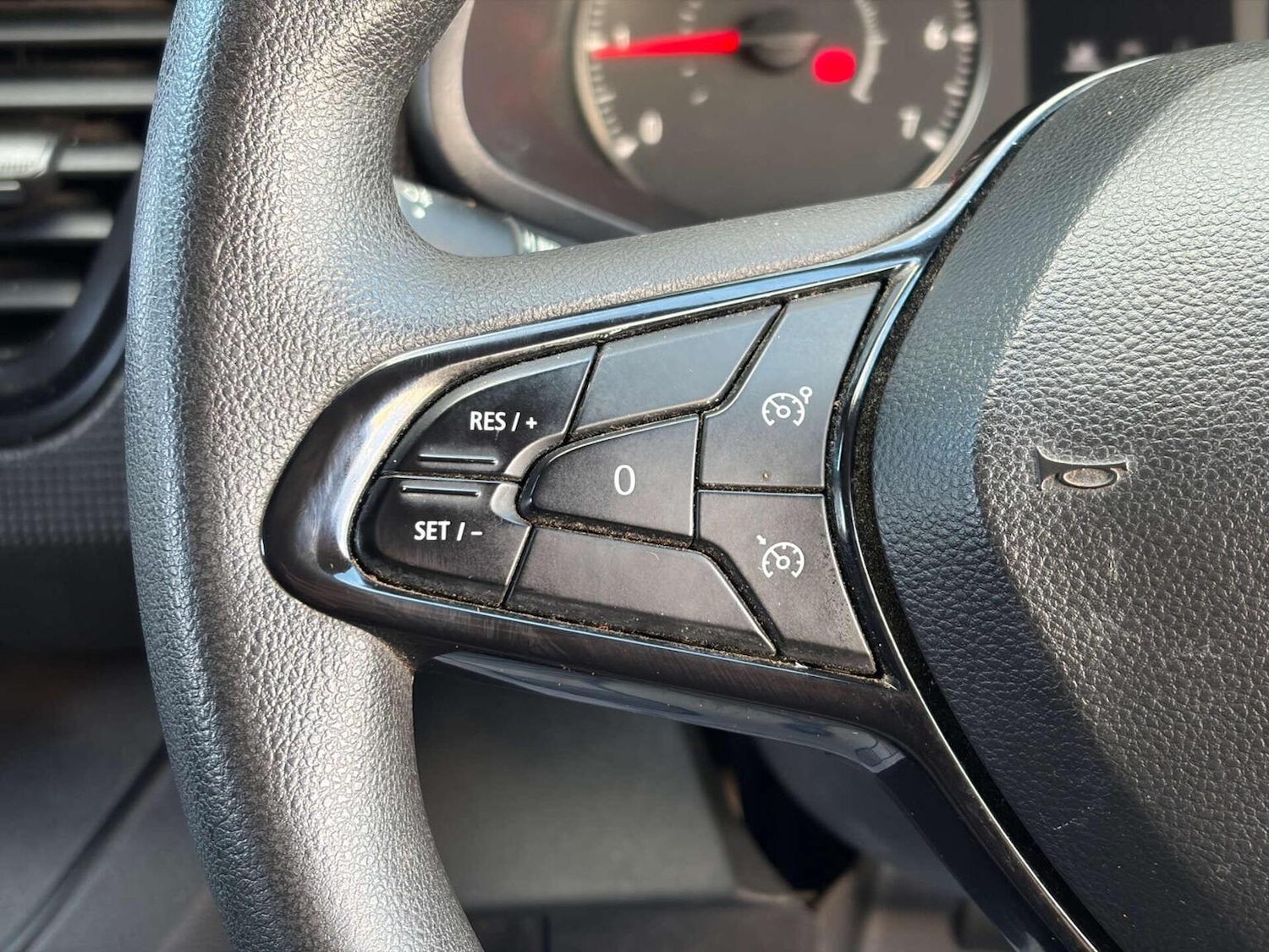 Used Renault Trafic 2023 for sale - 77888436: Photo 31