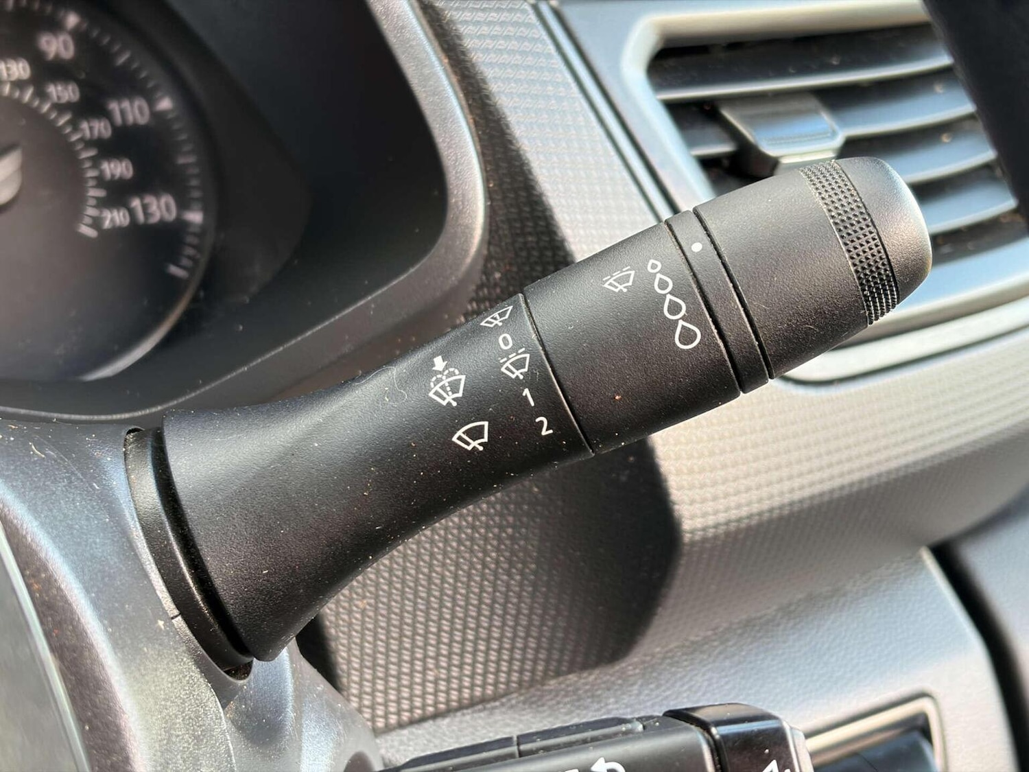 Used Renault Trafic 2023 for sale - 77888436: Photo 33