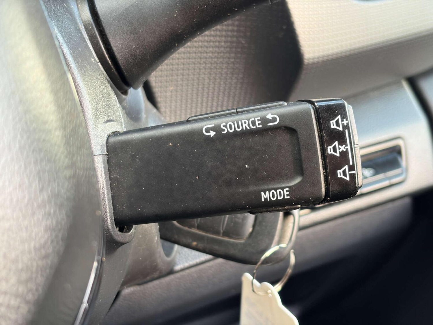 Used Renault Trafic 2023 for sale - 77888436: Photo 34