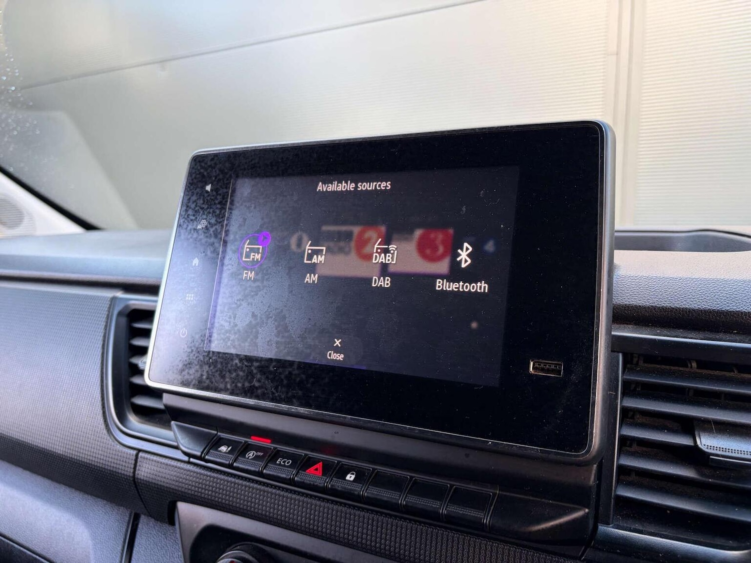 Used Renault Trafic 2023 for sale - 77888436: Photo 43