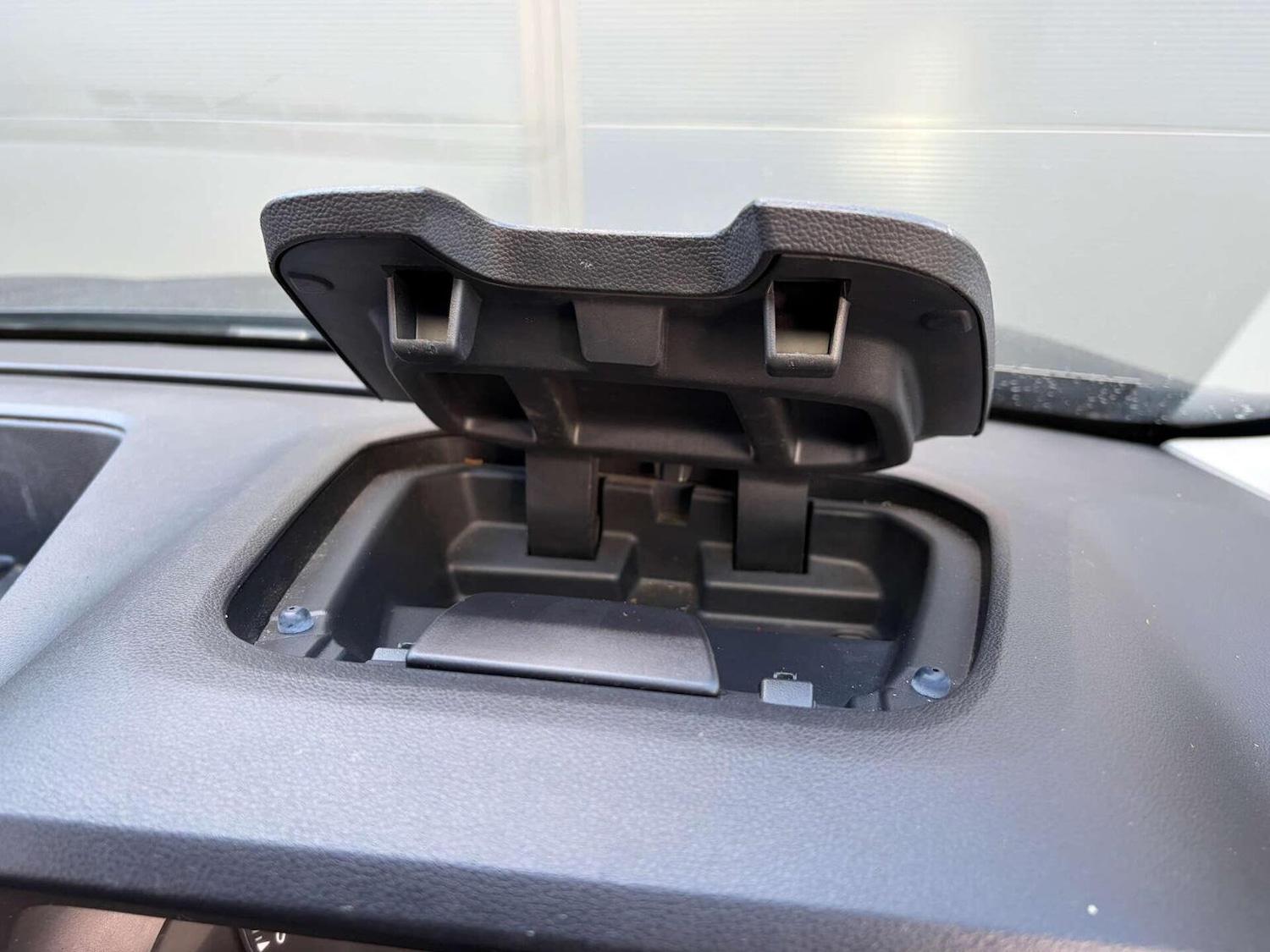 Used Renault Trafic 2023 for sale - 77888436: Photo 46