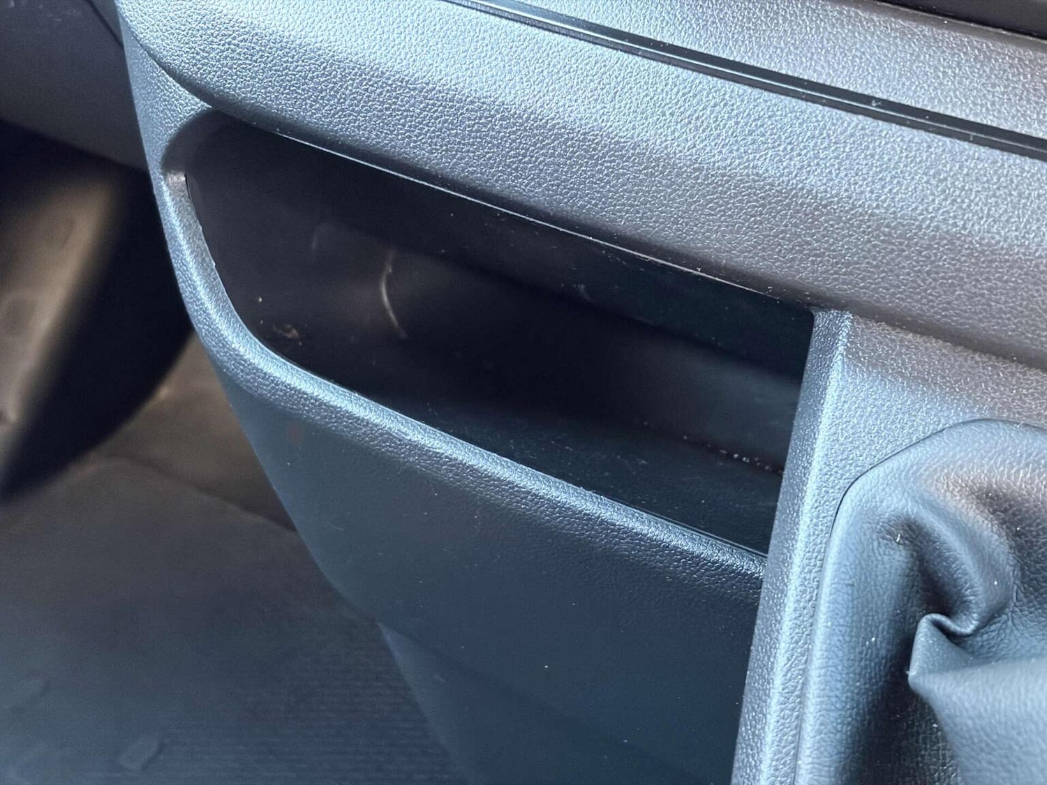 Used Renault Trafic 2023 for sale - 77888436: Photo 48