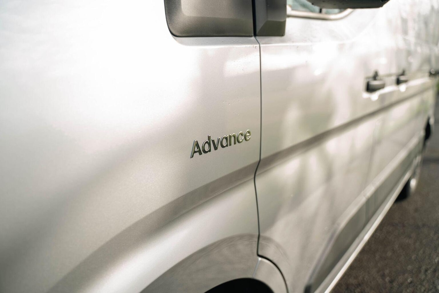 Used Renault Master for sale - 77572855: Photo 18