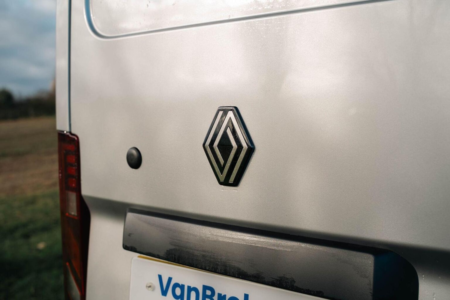 Used Renault Master for sale - 77572855: Photo 19