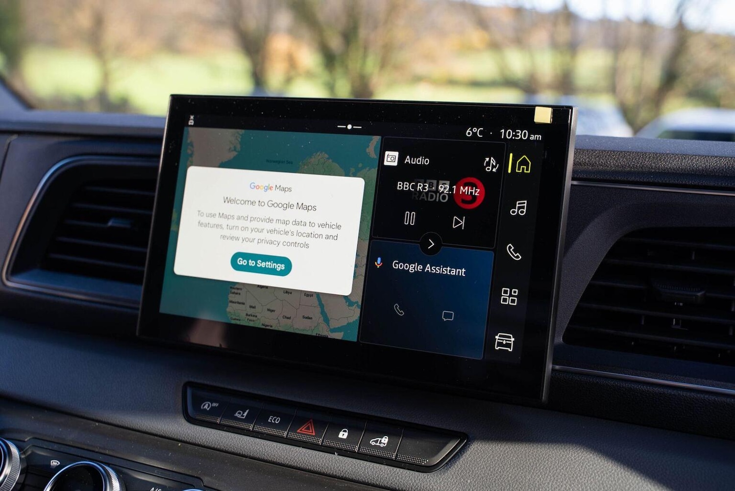 Used Renault Master for sale - 77572855: Photo 2