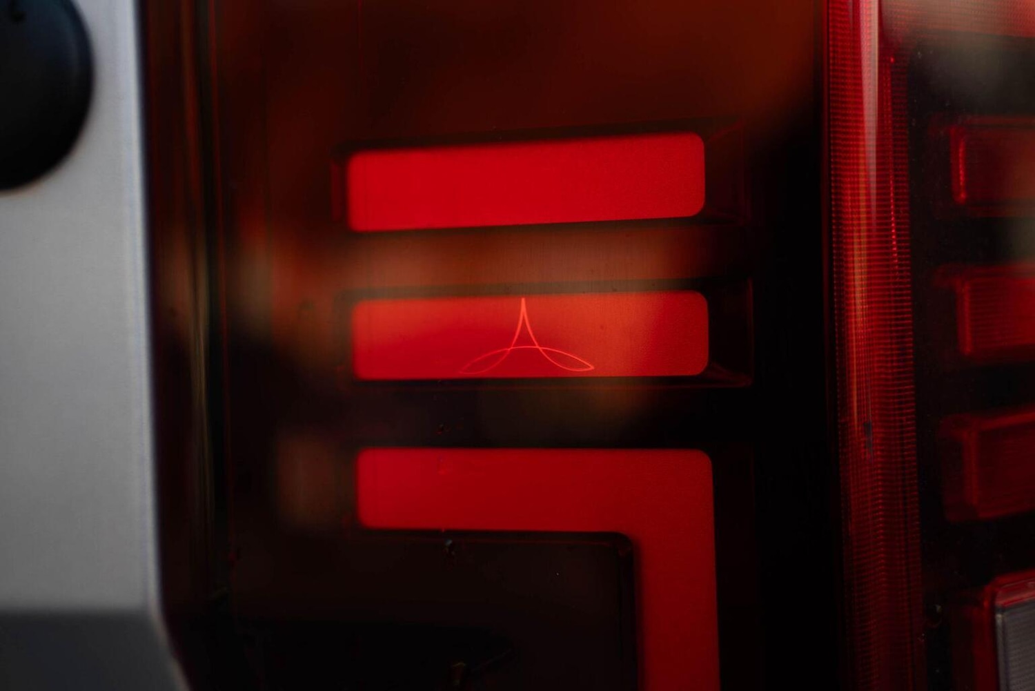 Used Renault Master for sale - 77572855: Photo 22