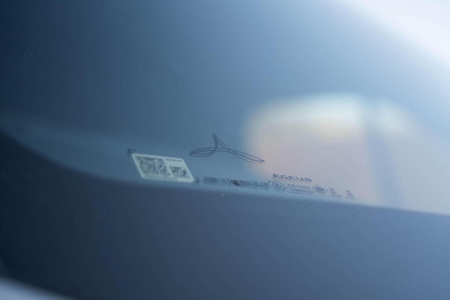 Used Renault Master for sale - 77572855: Photo 24