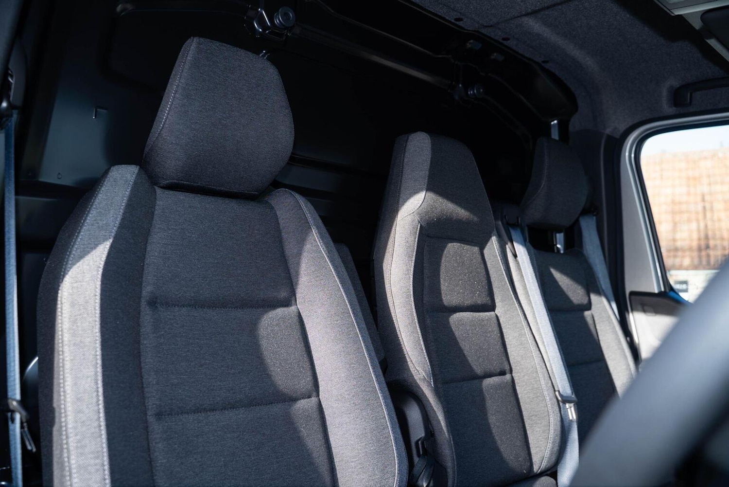 Used Renault Master for sale - 77572855: Photo 26