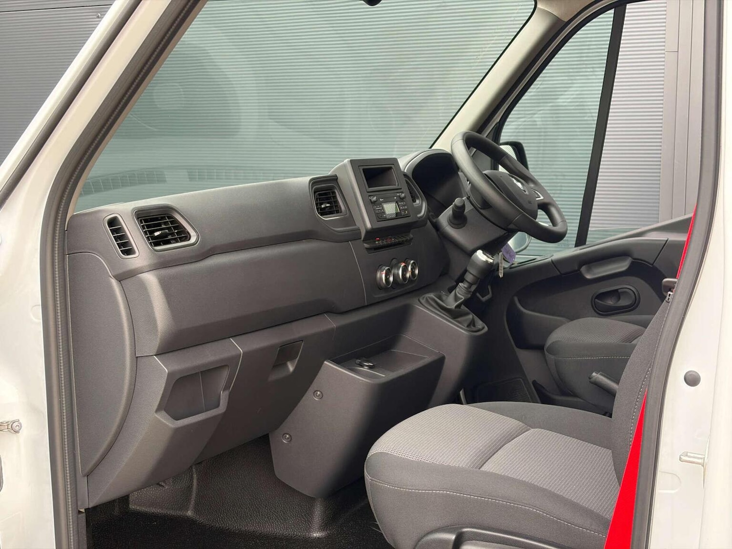 Used Renault Master 2025 for sale - 78209998: Photo 19