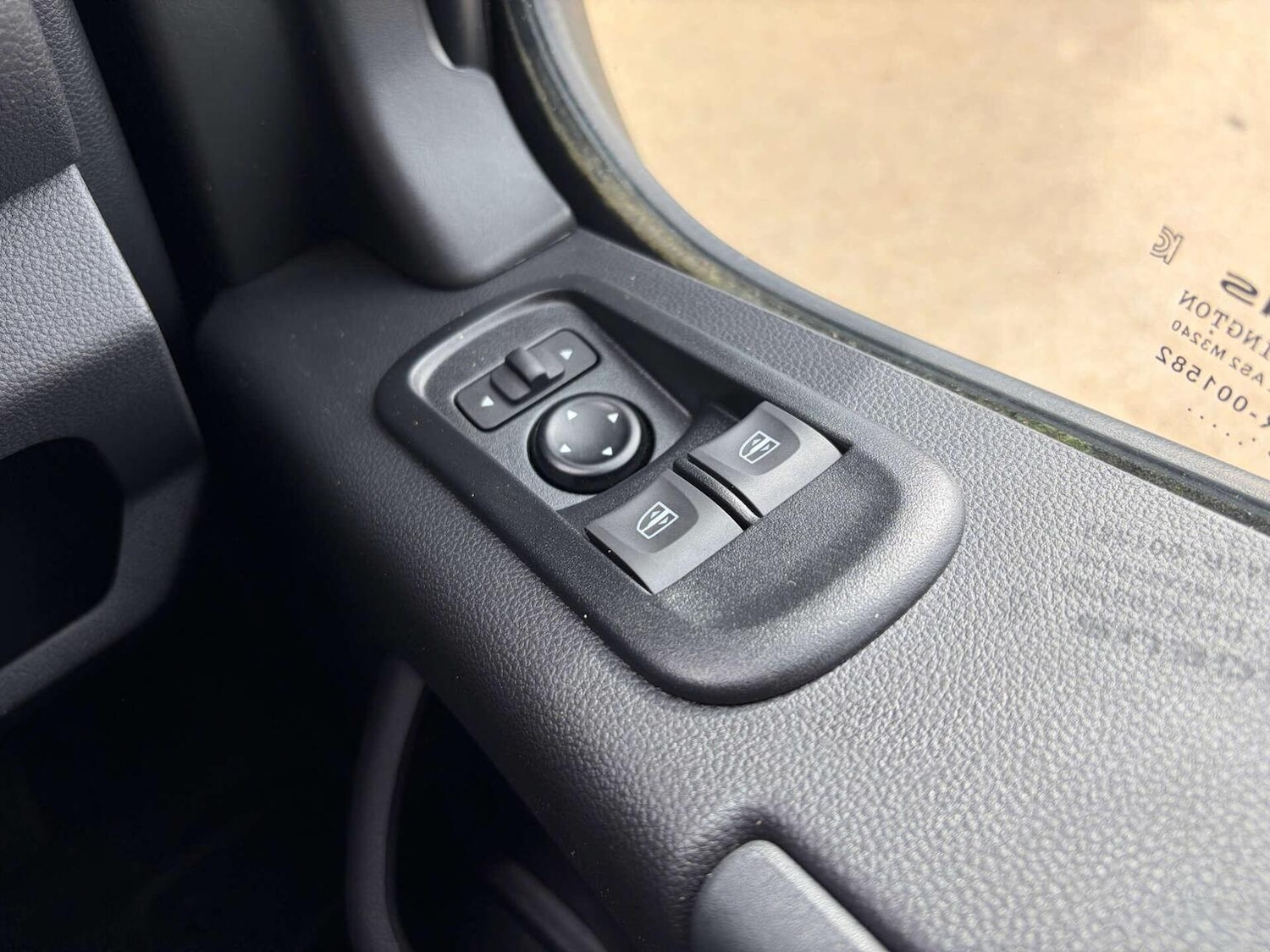 Used Renault Master 2025 for sale - 78209998: Photo 22