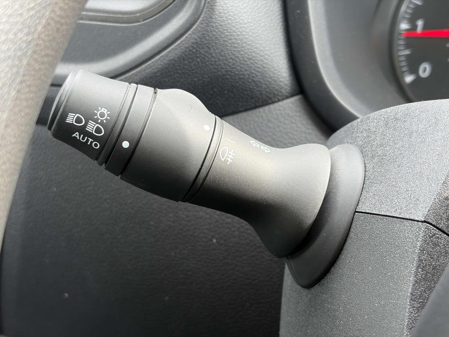 Used Renault Master 2025 for sale - 78209998: Photo 23