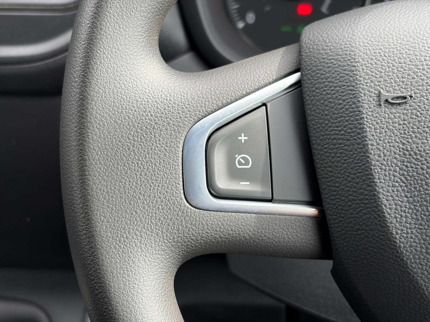 Used Renault Master 2025 for sale - 78209998: Photo 25