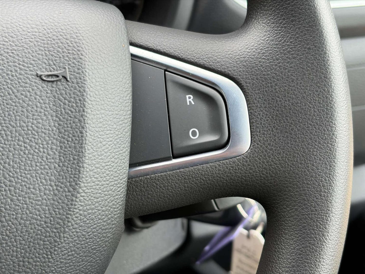 Used Renault Master 2025 for sale - 78209998: Photo 26