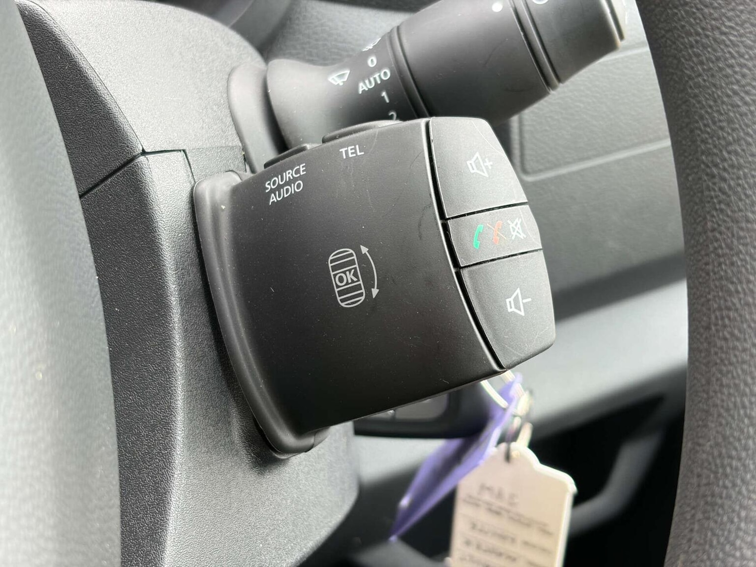 Used Renault Master 2025 for sale - 78209998: Photo 27