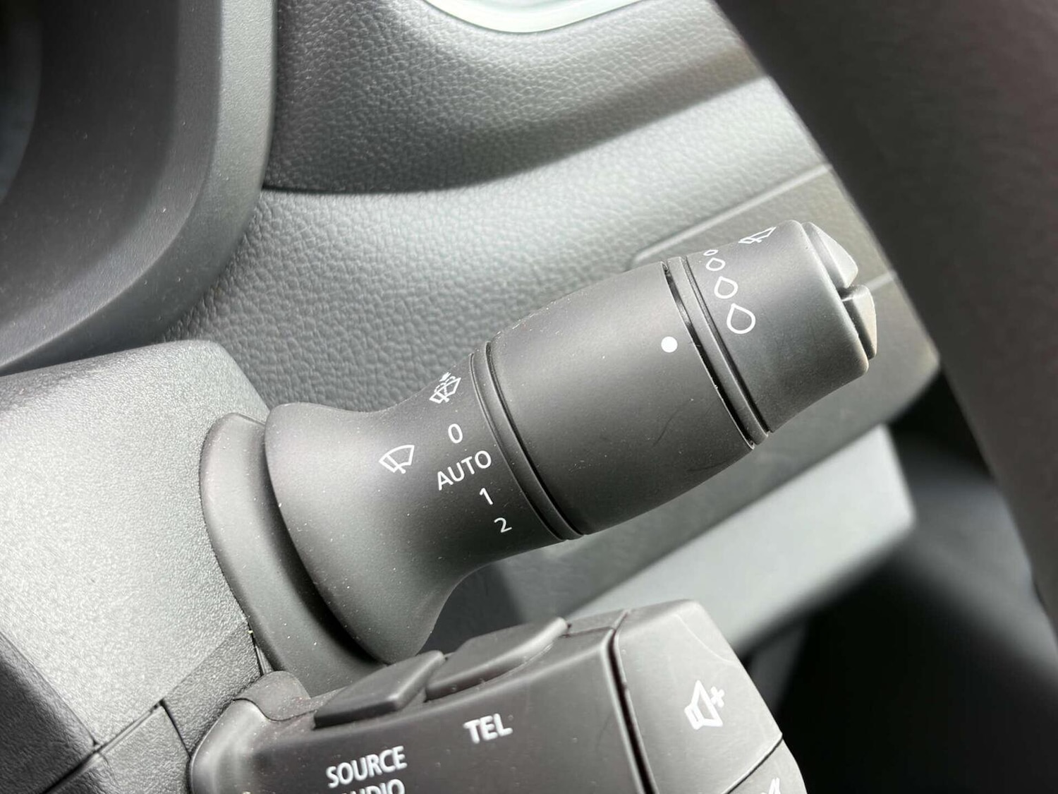 Used Renault Master 2025 for sale - 78209998: Photo 28