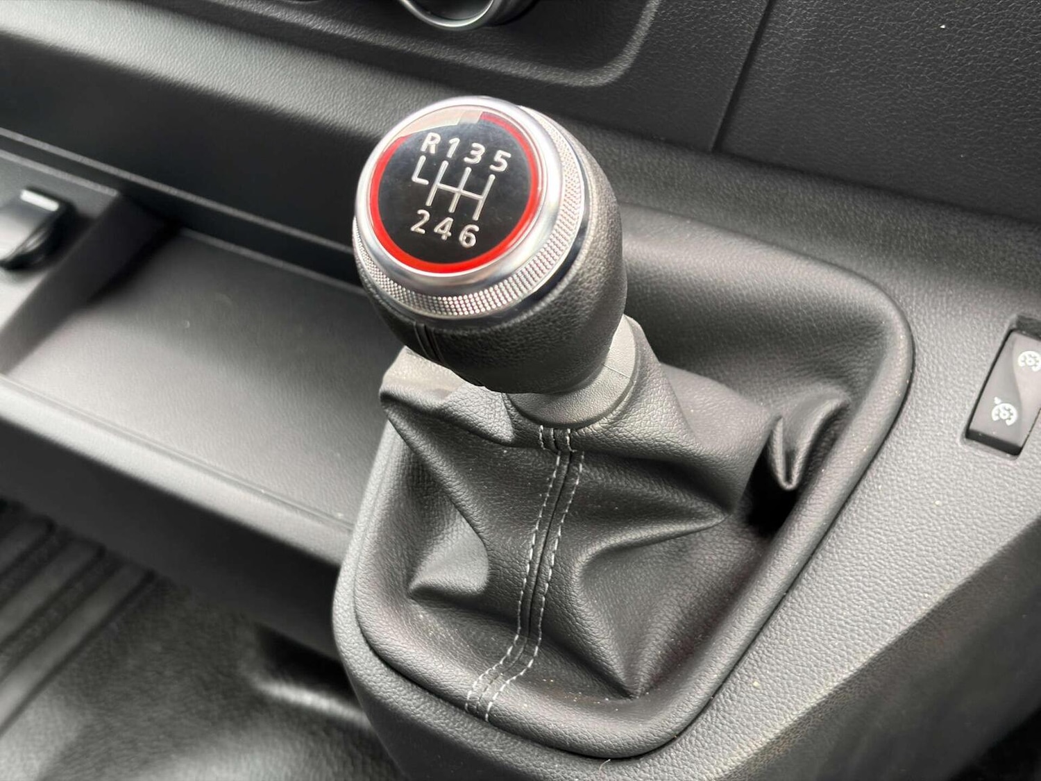 Used Renault Master 2025 for sale - 78209998: Photo 32