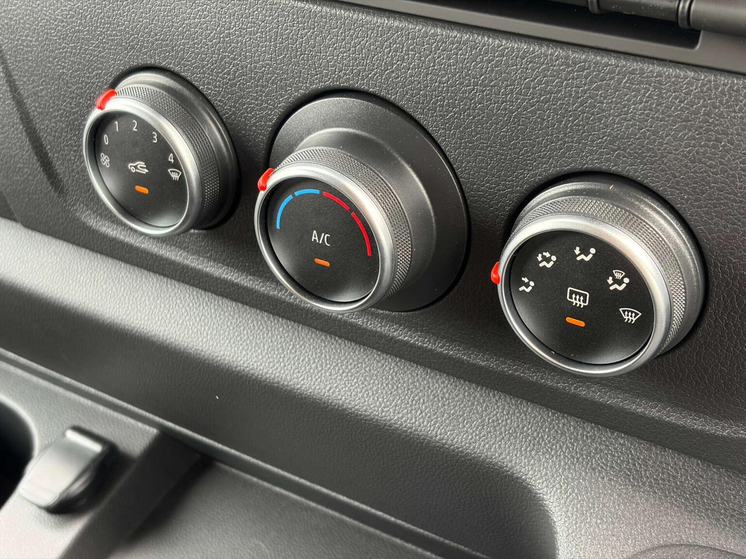 Used Renault Master 2025 for sale - 78209998: Photo 33