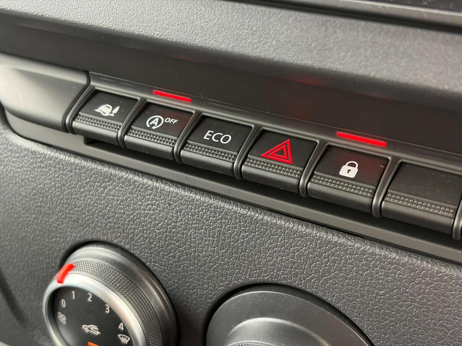 Used Renault Master 2025 for sale - 78209998: Photo 34