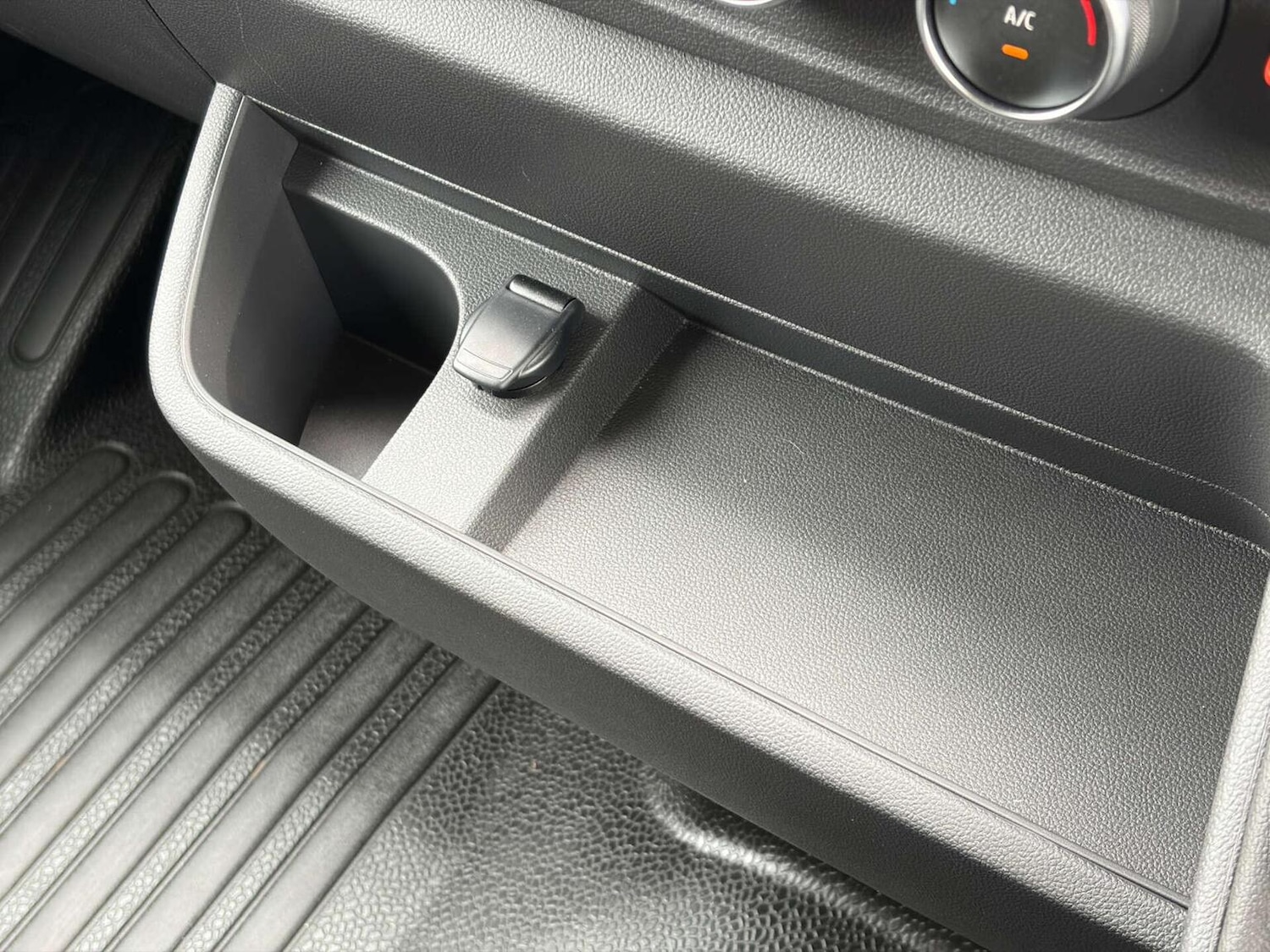 Used Renault Master 2025 for sale - 78209998: Photo 35