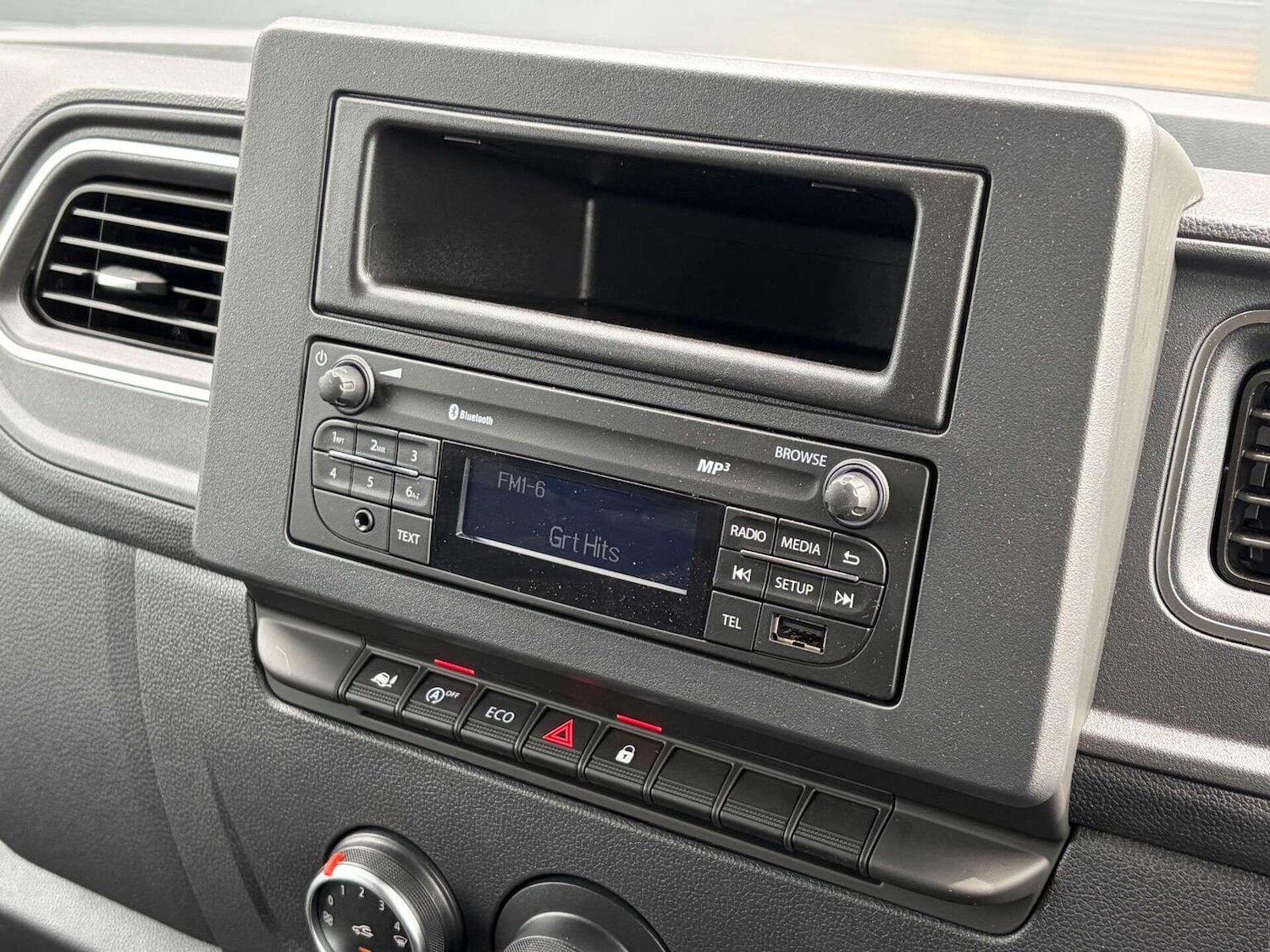 Used Renault Master 2025 for sale - 78209998: Photo 37