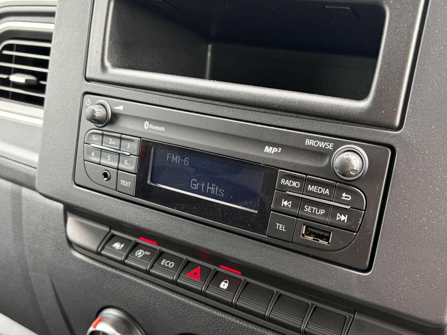 Used Renault Master 2025 for sale - 78209998: Photo 38