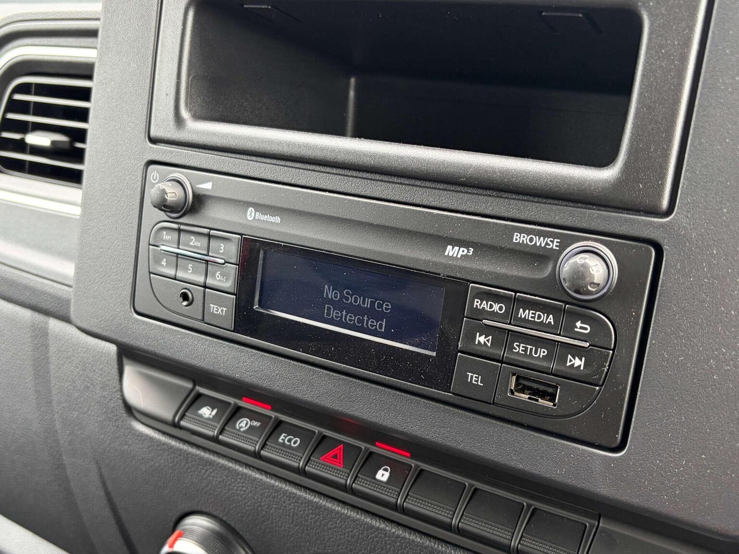 Used Renault Master 2025 for sale - 78209998: Photo 39