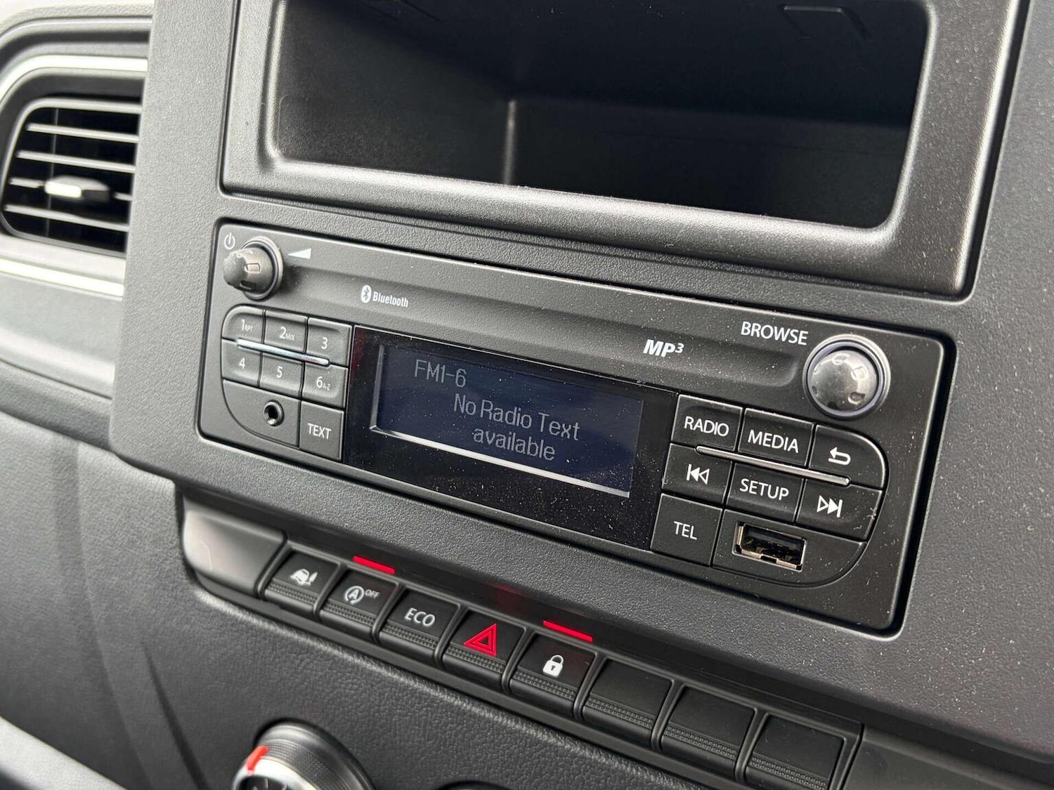 Used Renault Master 2025 for sale - 78209998: Photo 40