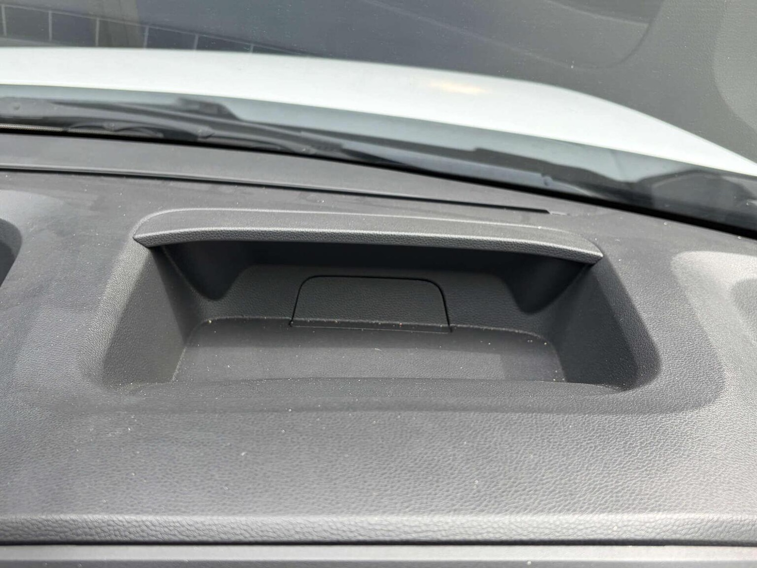 Used Renault Master 2025 for sale - 78209998: Photo 41