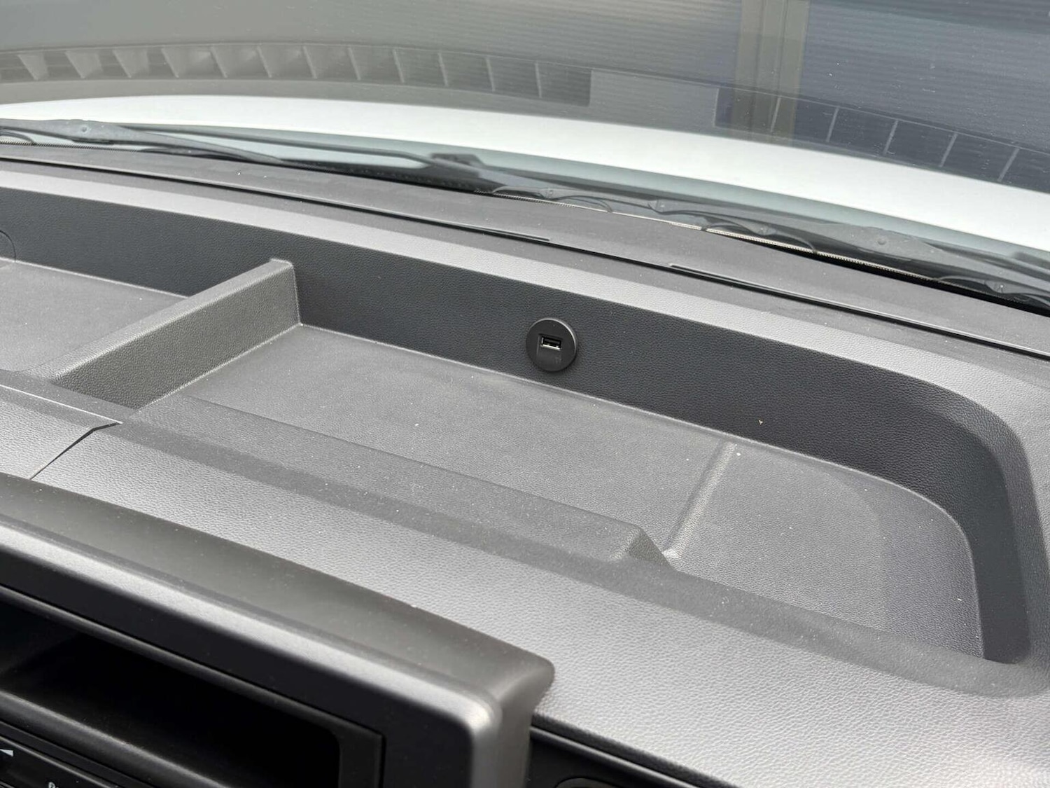 Used Renault Master 2025 for sale - 78209998: Photo 43