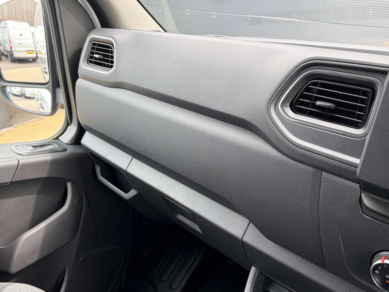 Used Renault Master 2025 for sale - 78209998: Photo 45