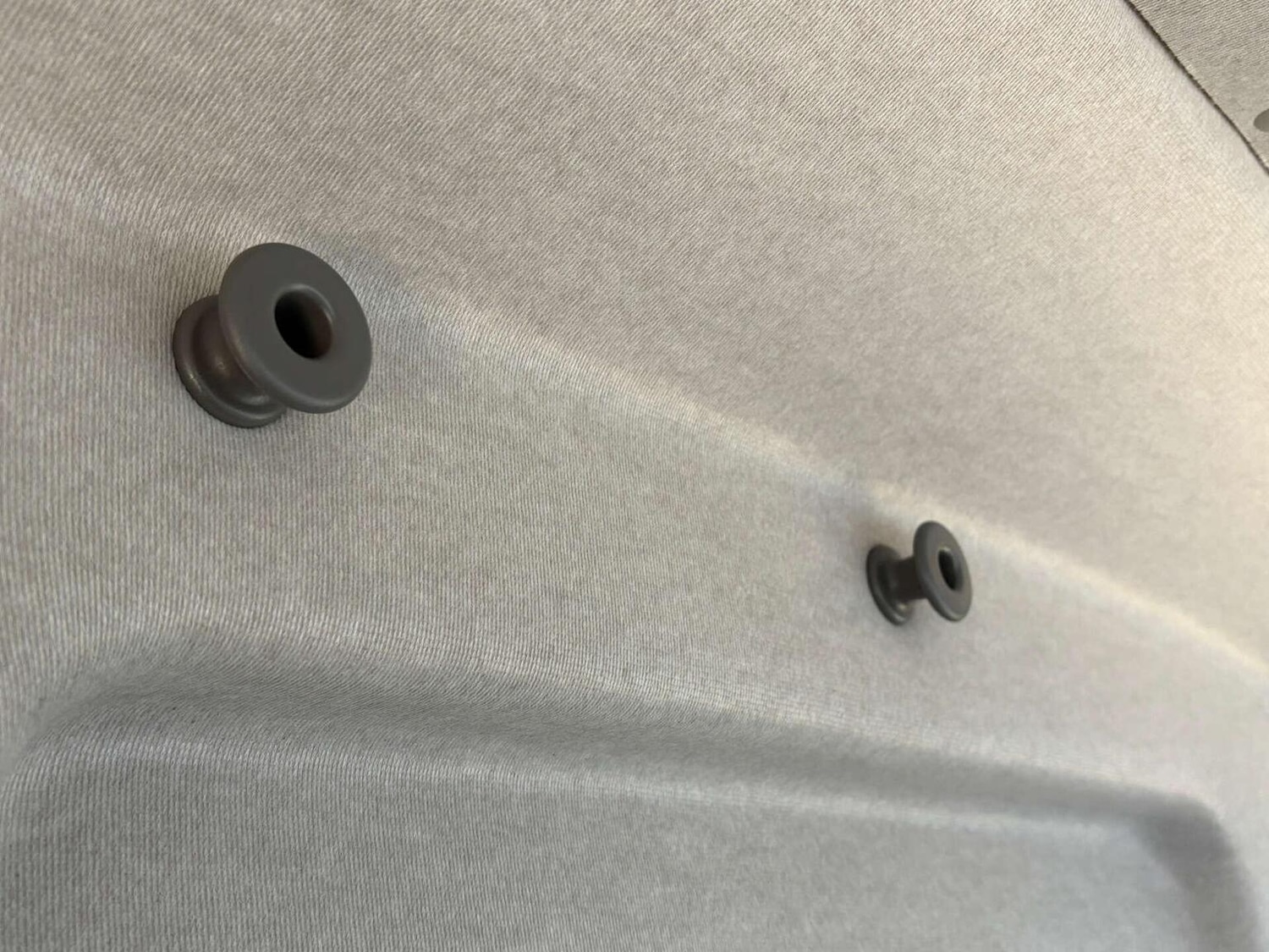 Used Renault Master 2025 for sale - 78209998: Photo 46