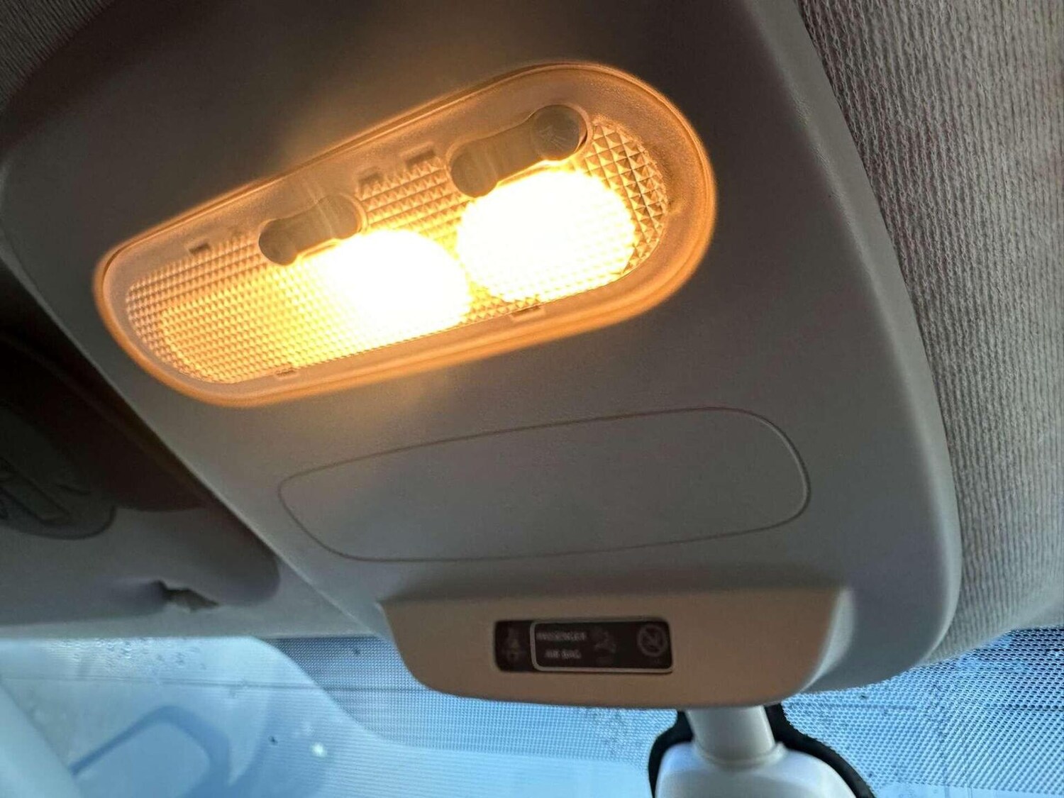 Used Renault Trafic 2019 for sale - 77584619: Photo 12