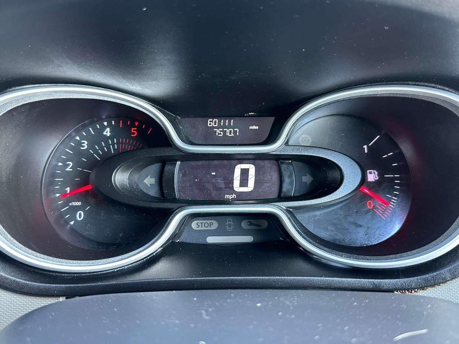 Used Renault Trafic 2019 for sale - 77584619: Photo 21